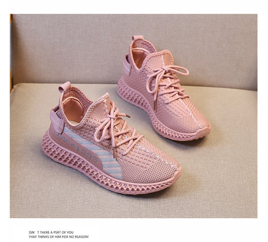 Zapatillas Deportivas para Mujer - Image 12
