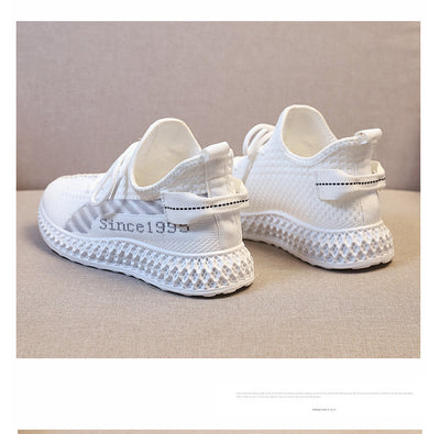 Zapatillas Deportivas para Mujer - Image 13