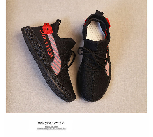 Zapatillas Deportivas para Mujer - Image 14