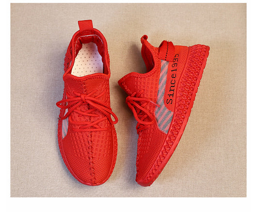 Zapatillas Deportivas para Mujer - Image 15