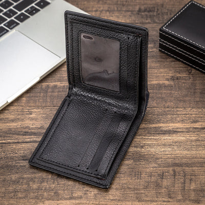 Estuche de Regalo Premium: Reloj, Billetera y Bolígrafo - Image 10