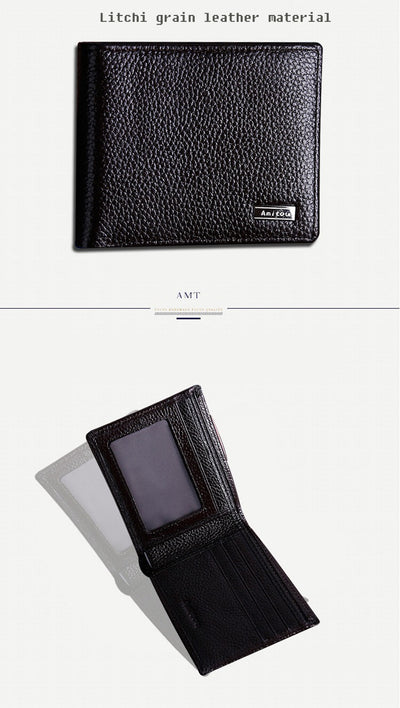 Conjunto de Regalo Premium para Hombre - Image 6