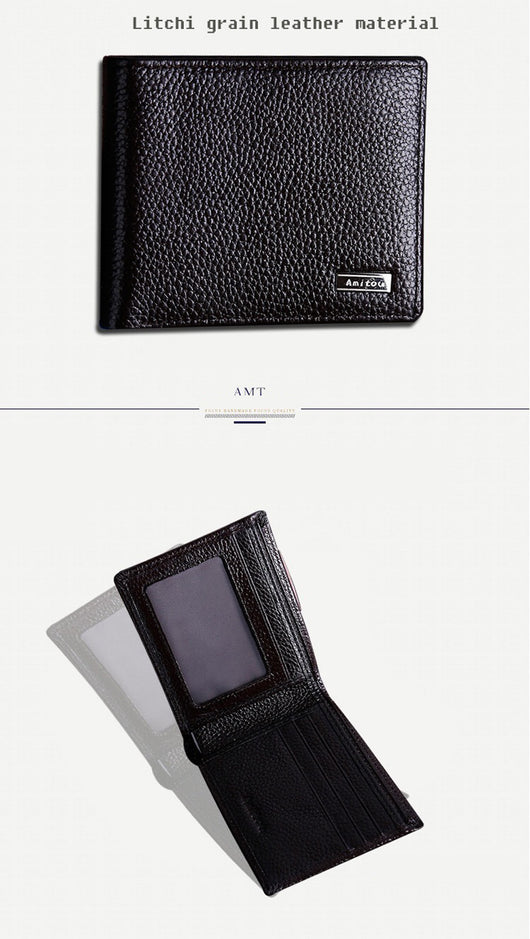 Conjunto de Regalo Premium para Hombre - Image 6
