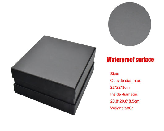 Conjunto de Regalo Premium para Hombre - Image 8