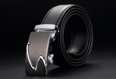 Conjunto de Regalo Premium para Hombre - Image 9