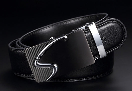 Conjunto de Regalo Premium para Hombre - Image 10