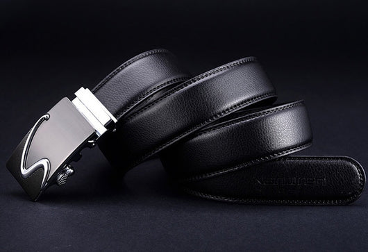 Conjunto de Regalo Premium para Hombre - Image 11