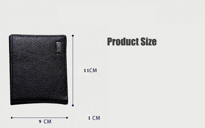 Conjunto de Regalo Premium para Hombre - Image 12