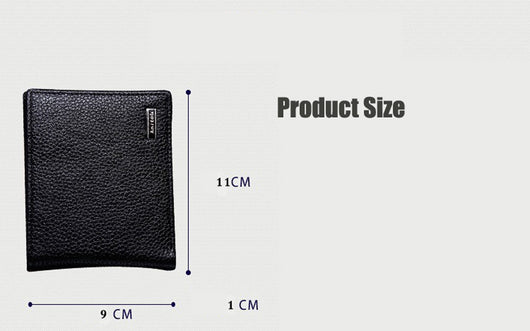 Conjunto de Regalo Premium para Hombre - Image 12