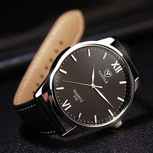 Conjunto de Regalo Premium para Hombre - Image 14