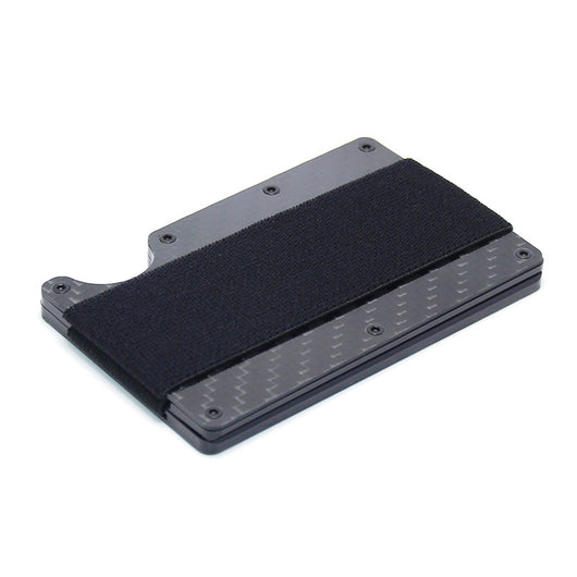 Cartera Ejecutiva Antimagnética con Protección Antirrobo - Image 14