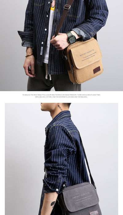 Bolsos de Hombro - Image 10