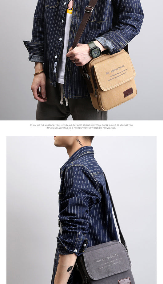 Bolsos de Hombro - Image 10