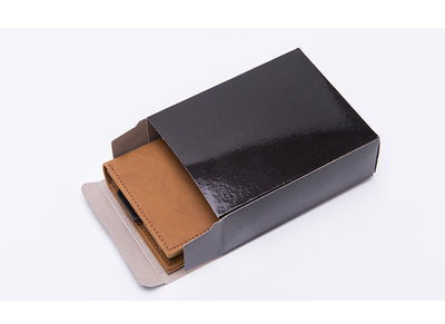 Cartera Organizadora de Tarjetas - Image 7