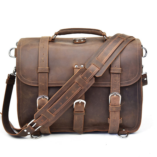 Bolso Diagonal de Un Hombro con Diseño Asimétrico - Image 11