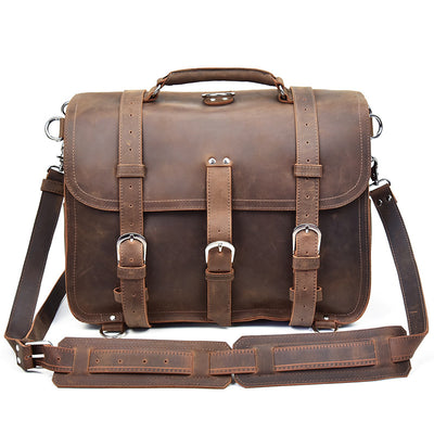 Bolso Diagonal de Un Hombro con Diseño Asimétrico - Image 12