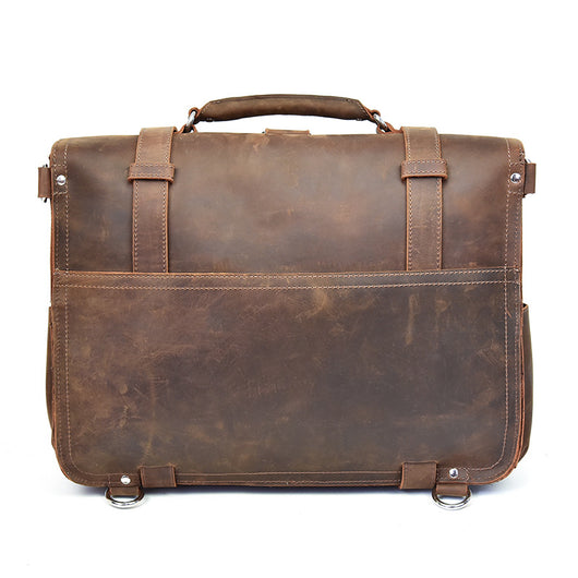 Bolso Diagonal de Un Hombro con Diseño Asimétrico - Image 13
