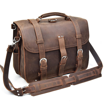 Bolso Diagonal de Un Hombro con Diseño Asimétrico - Image 14