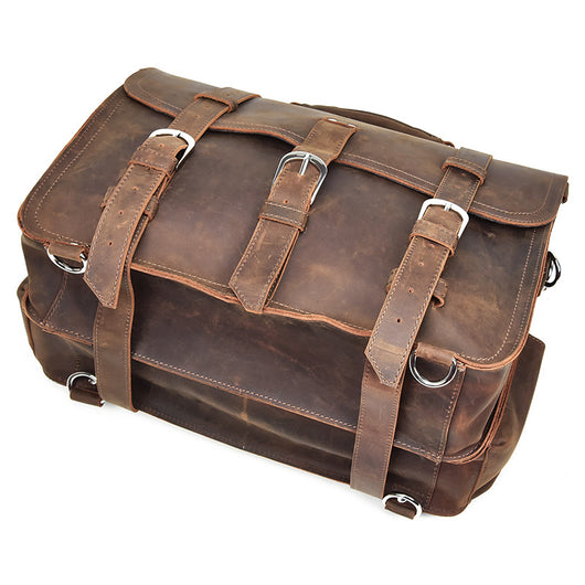 Bolso Diagonal de Un Hombro con Diseño Asimétrico - Image 17