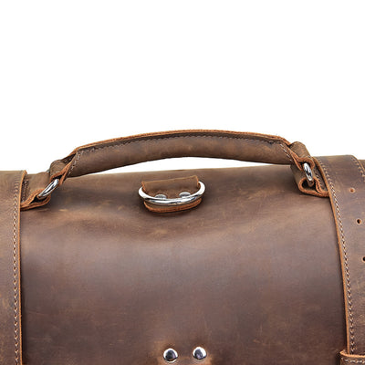 Bolso Diagonal de Un Hombro con Diseño Asimétrico - Image 19