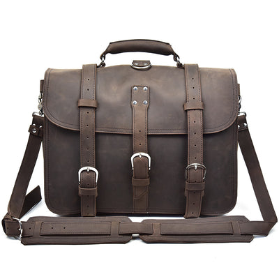 Bolso Diagonal de Un Hombro con Diseño Asimétrico - Image 24