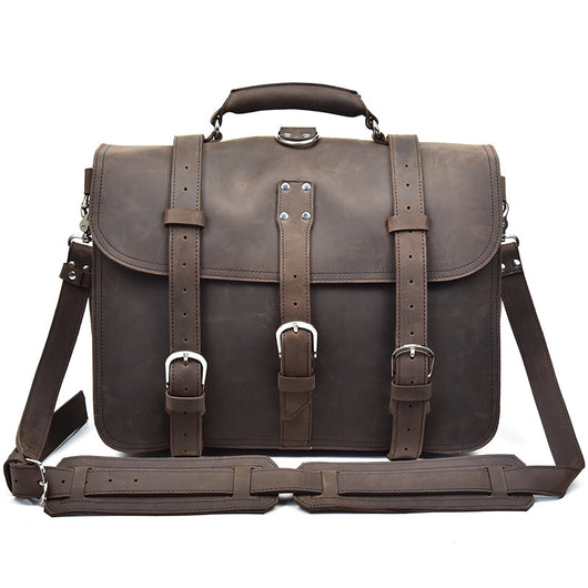 Bolso Diagonal de Un Hombro con Diseño Asimétrico - Image 24