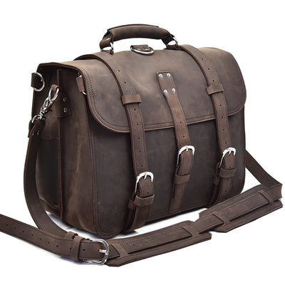 Bolso Diagonal de Un Hombro con Diseño Asimétrico - Image 25