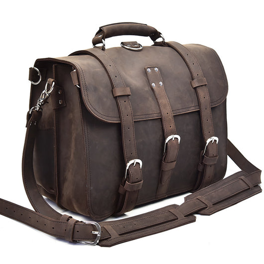 Bolso Diagonal de Un Hombro con Diseño Asimétrico - Image 25