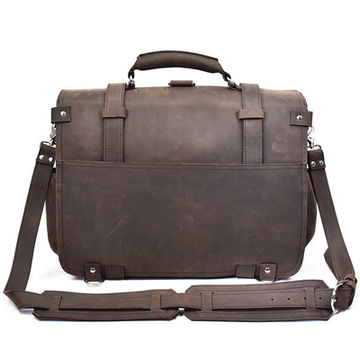 Bolso Diagonal de Un Hombro con Diseño Asimétrico - Image 26