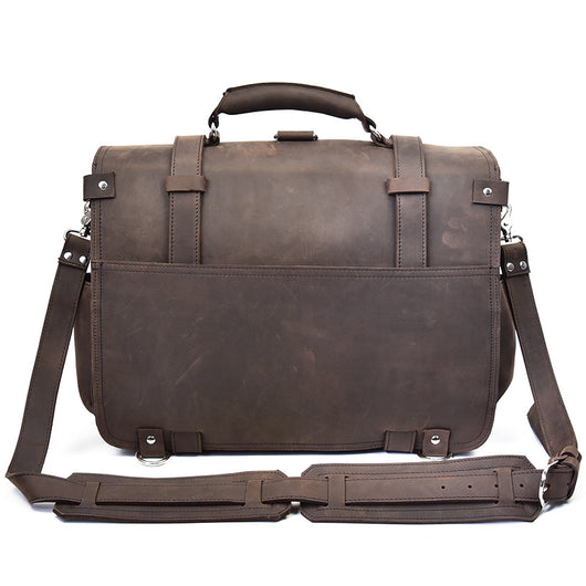 Bolso Diagonal de Un Hombro con Diseño Asimétrico - Image 26
