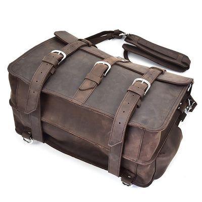 Bolso Diagonal de Un Hombro con Diseño Asimétrico - Image 29