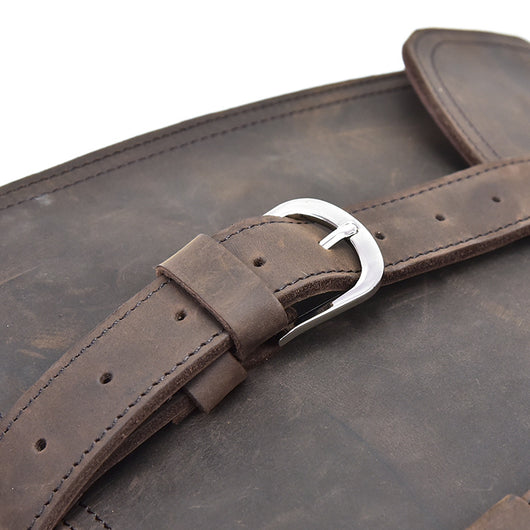 Bolso Diagonal de Un Hombro con Diseño Asimétrico - Image 31