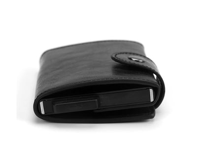 Cartera Protectora Anti-Magnética en Aleación de Aluminio - Image 17