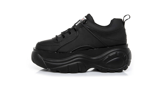 Tenis Super Lover Plataforma Alta - Image 32