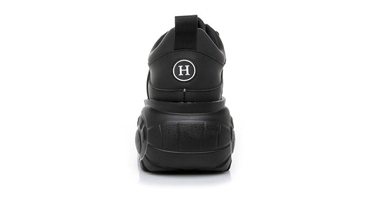 Tenis Super Lover Plataforma Alta - Image 34