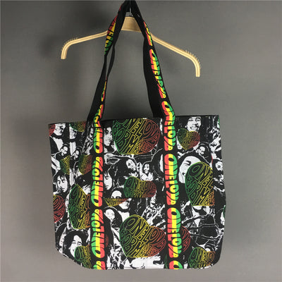 Bolsa de Compras de Gran Capacidad - Image 7