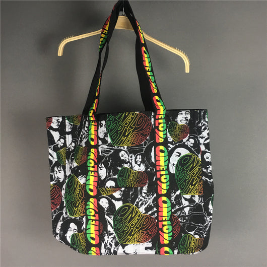 Bolsa de Compras de Gran Capacidad - Image 7