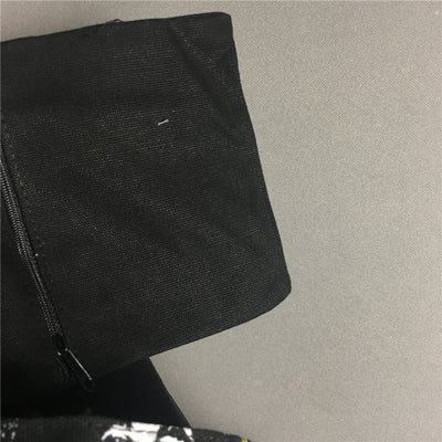Bolsa de Compras de Gran Capacidad - Image 11