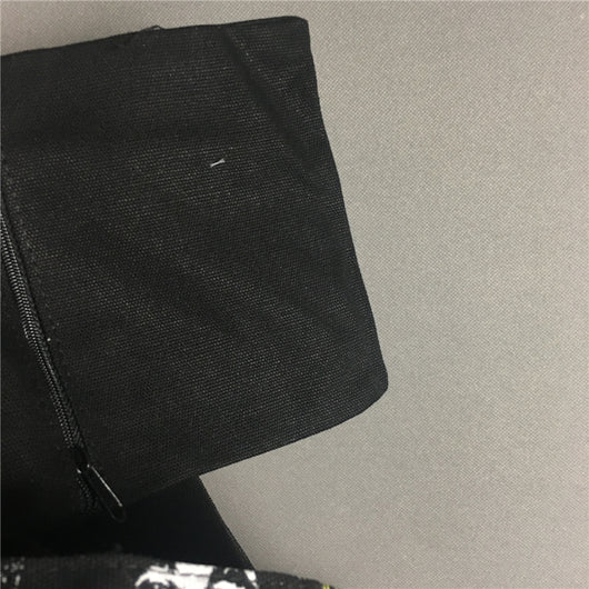 Bolsa de Compras de Gran Capacidad - Image 11