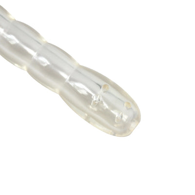 Irrigador de Limpieza Íntima para Mujeres - Image 7