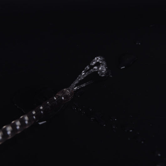 Irrigador de Limpieza Íntima para Mujeres - Image 11