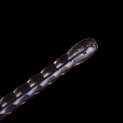 Irrigador de Limpieza Íntima para Mujeres - Image 13