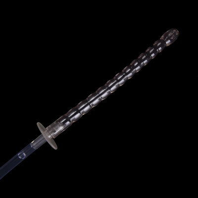 Irrigador de Limpieza Íntima para Mujeres - Image 14