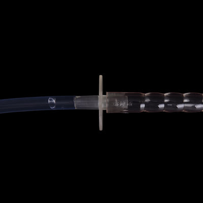 Irrigador de Limpieza Íntima para Mujeres - Image 15