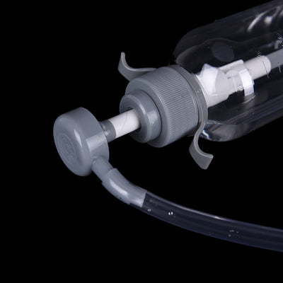 Irrigador de Limpieza Íntima para Mujeres - Image 16