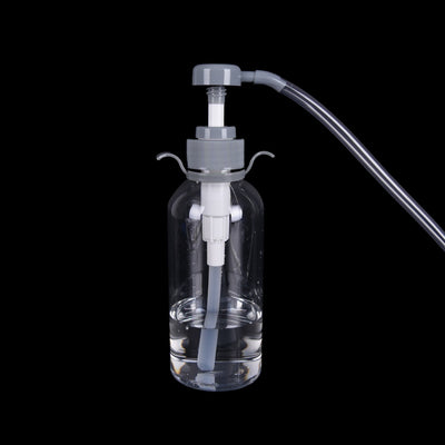 Irrigador de Limpieza Íntima para Mujeres - Image 17