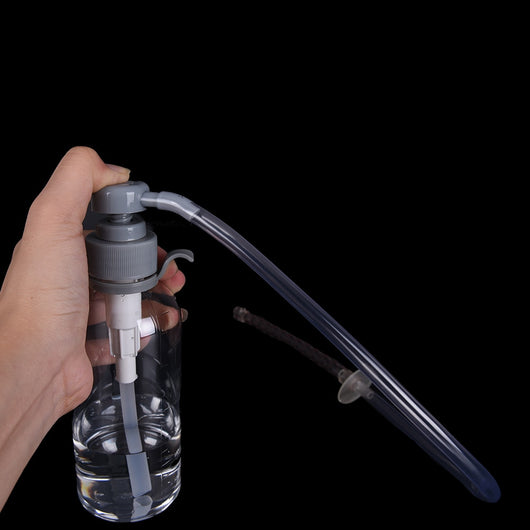Irrigador de Limpieza Íntima para Mujeres - Image 18