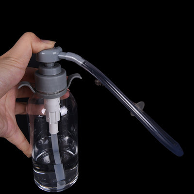 Irrigador de Limpieza Íntima para Mujeres - Image 19