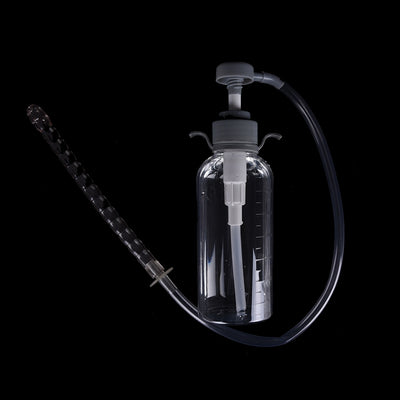 Irrigador de Limpieza Íntima para Mujeres - Image 20
