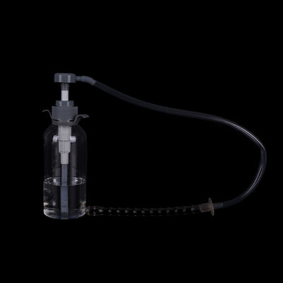 Irrigador de Limpieza Íntima para Mujeres - Image 22